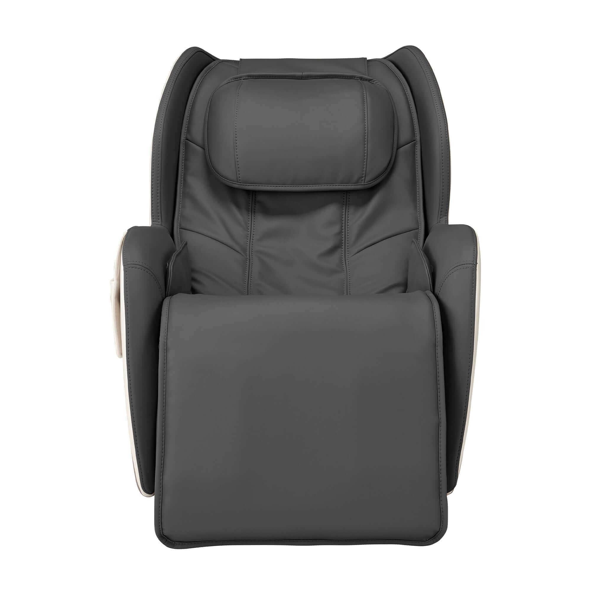 CirC+ Zero Gravity SL Track Heated Massage Chair