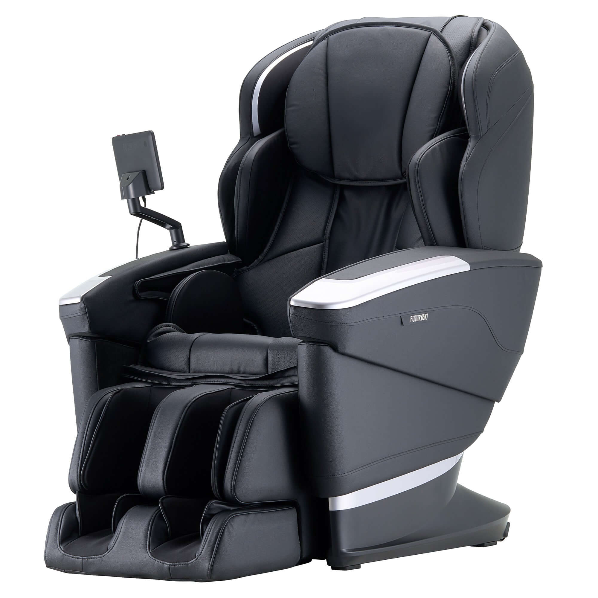 Cyber Relax Ai - Executive Edition - Made in Japan 5D Ai Ultra Premium Massage Chair
