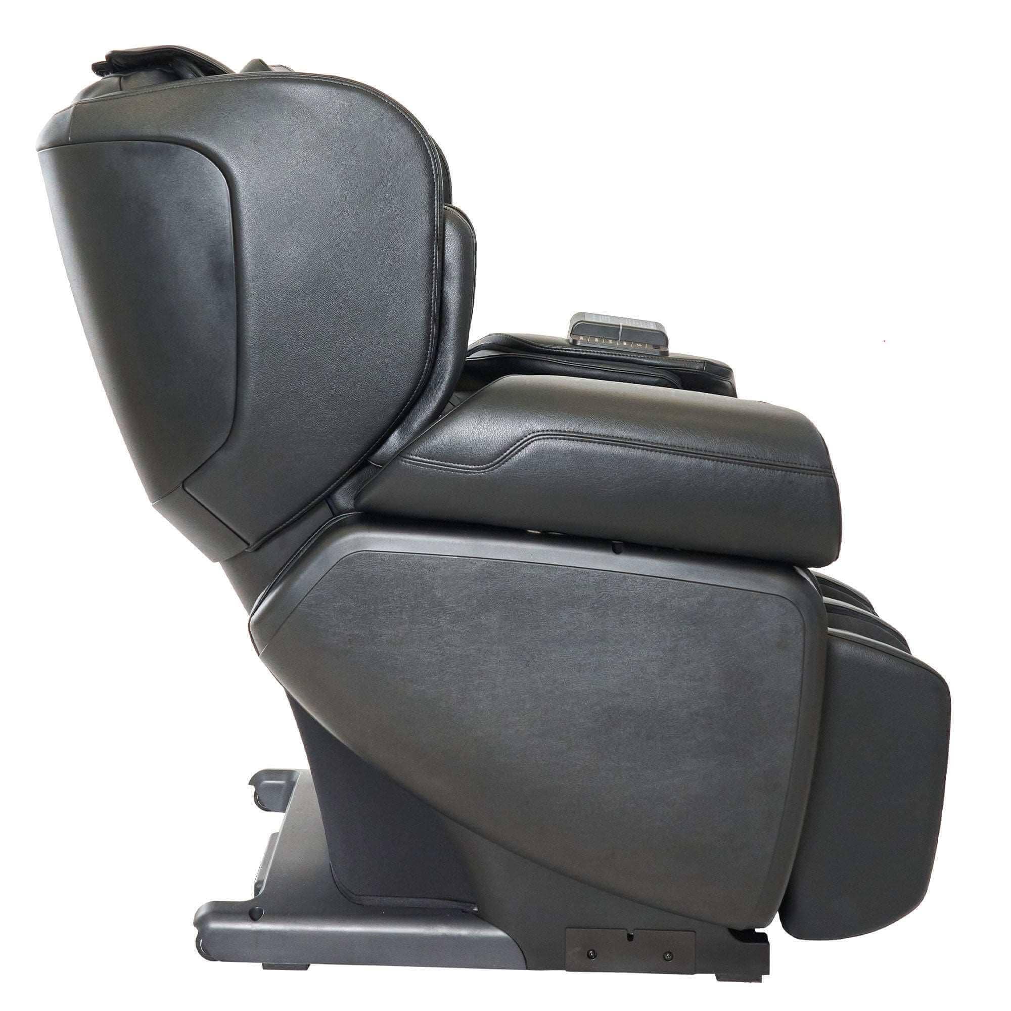 Kurodo E - Premium Commercial Massage Chair