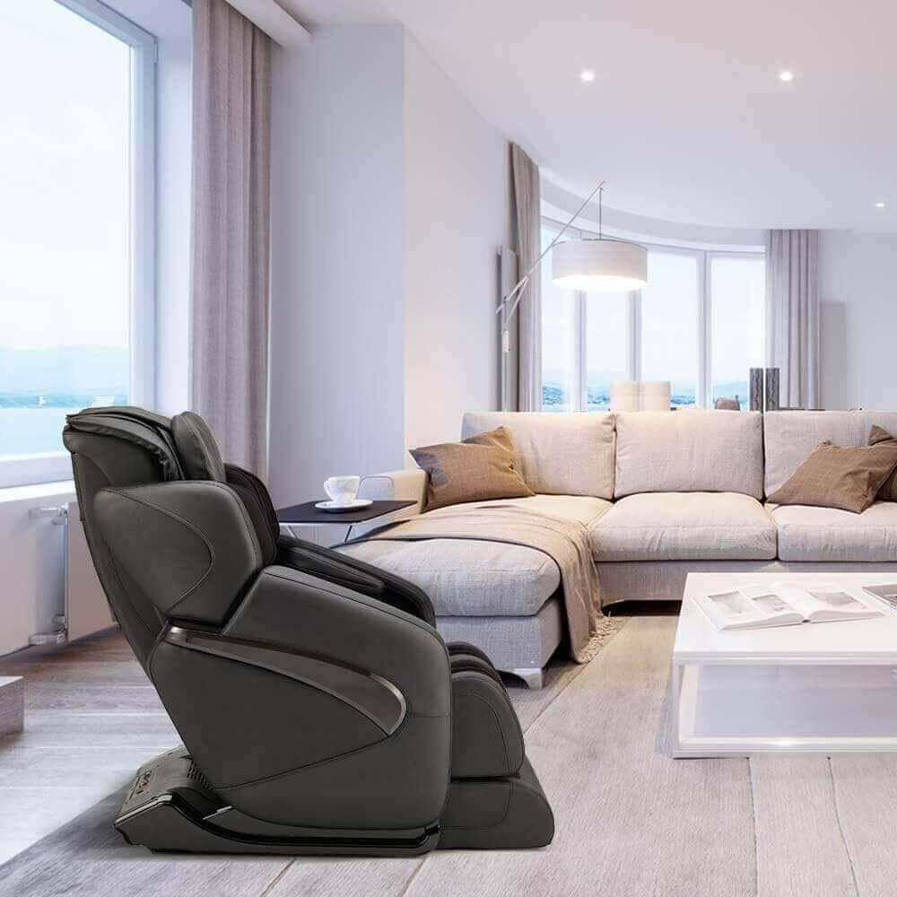Inner Balance Jin Ultimate Relaxation Massage Chair