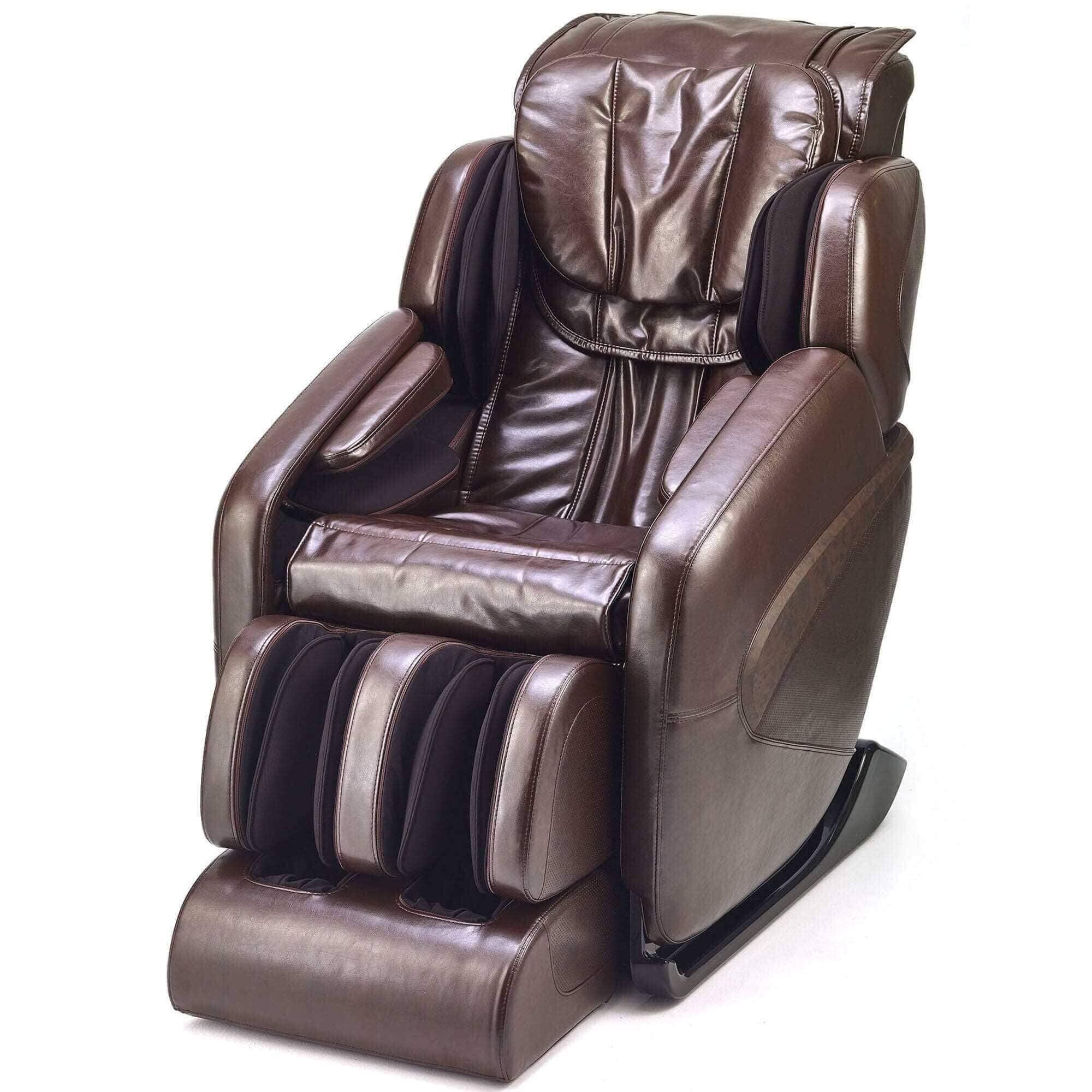 Inner Balance Jin Ultimate Relaxation Massage Chair