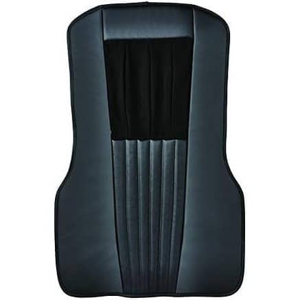 Kurodo - Executive 4D Deep Tissue Zero Gravity Massage Chair