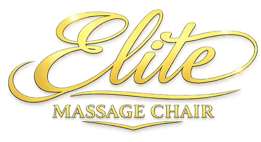 Elite Massage Chair