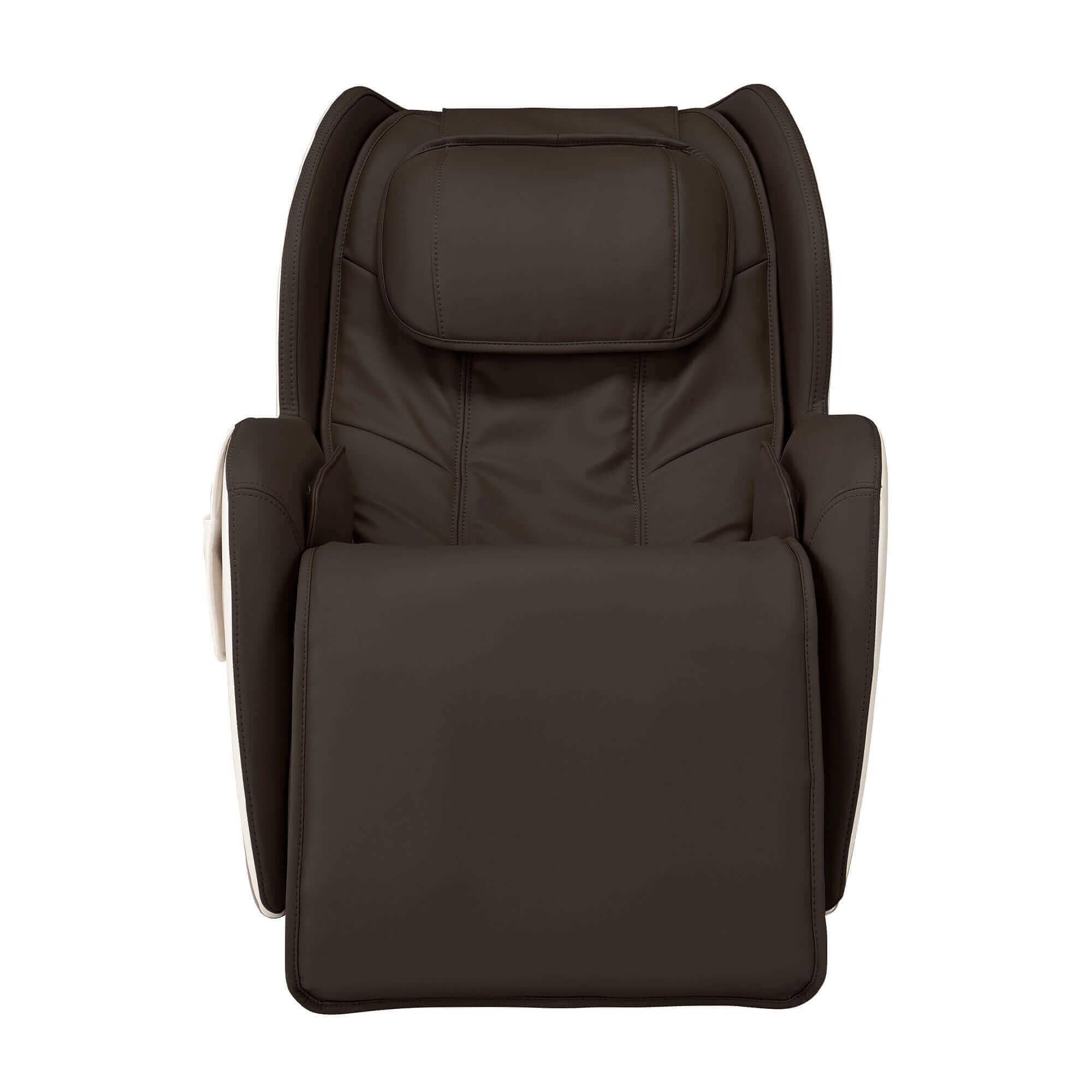 CirC+ Zero Gravity SL Track Heated Massage Chair