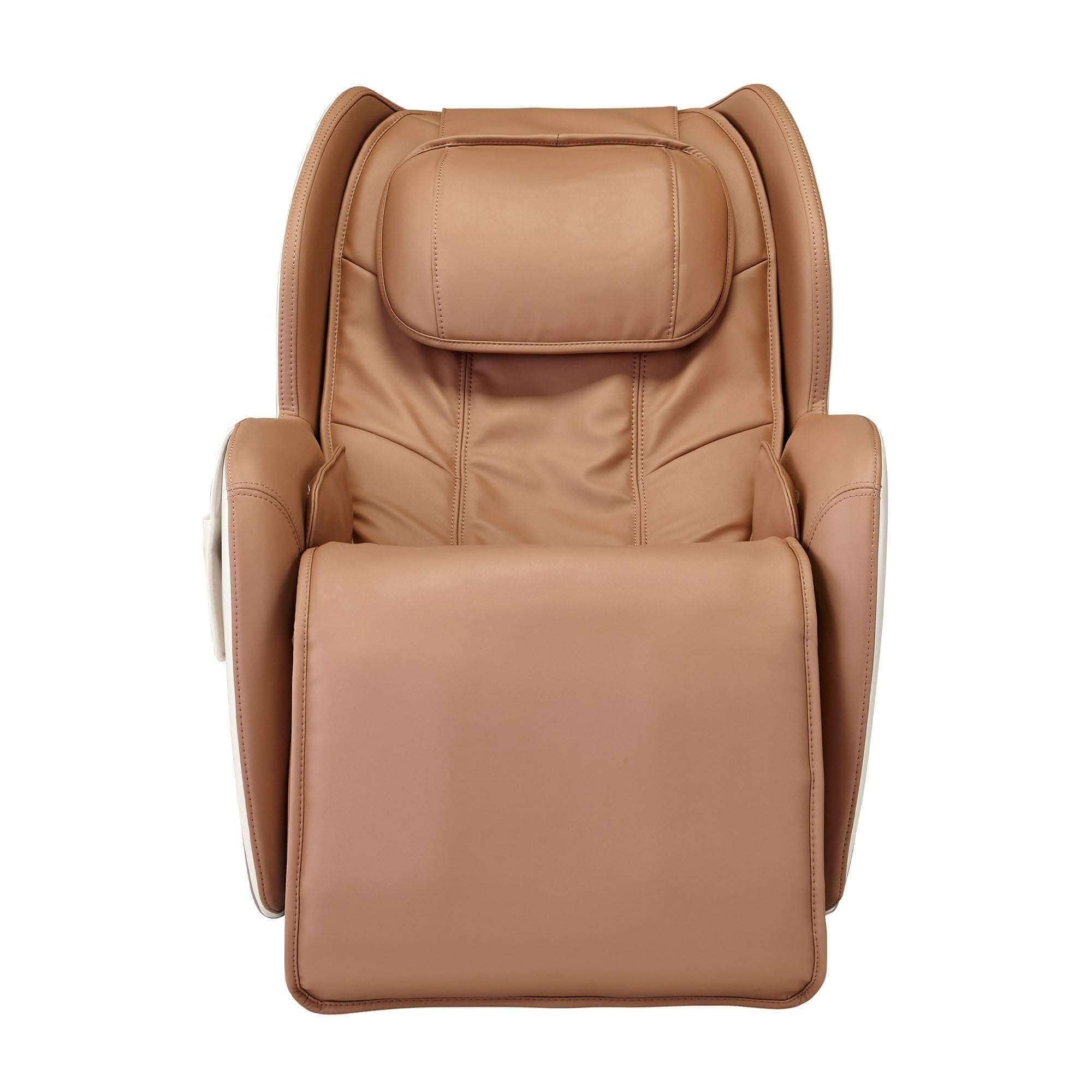 CirC+ Zero Gravity SL Track Heated Massage Chair