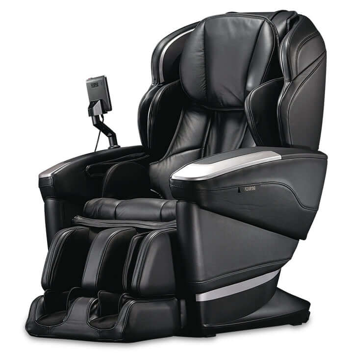 Cyber Relax Ai - Executive Edition - Made in Japan 5D Ai Ultra Premium Massage Chair