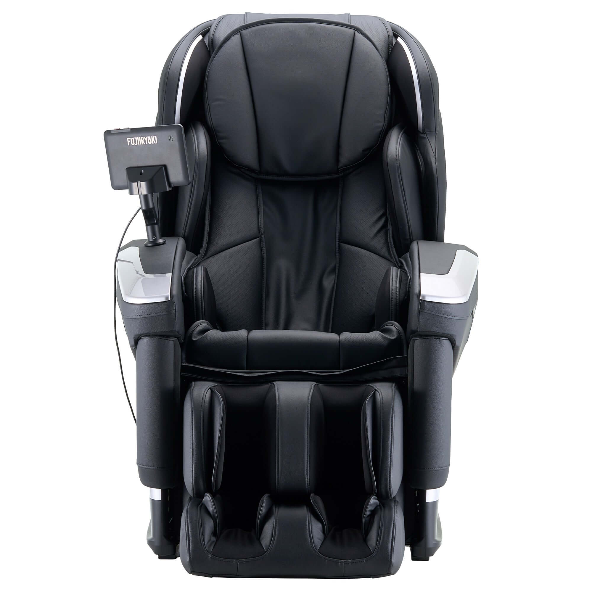 Cyber Relax Ai - Executive Edition - Made in Japan 5D Ai Ultra Premium Massage Chair