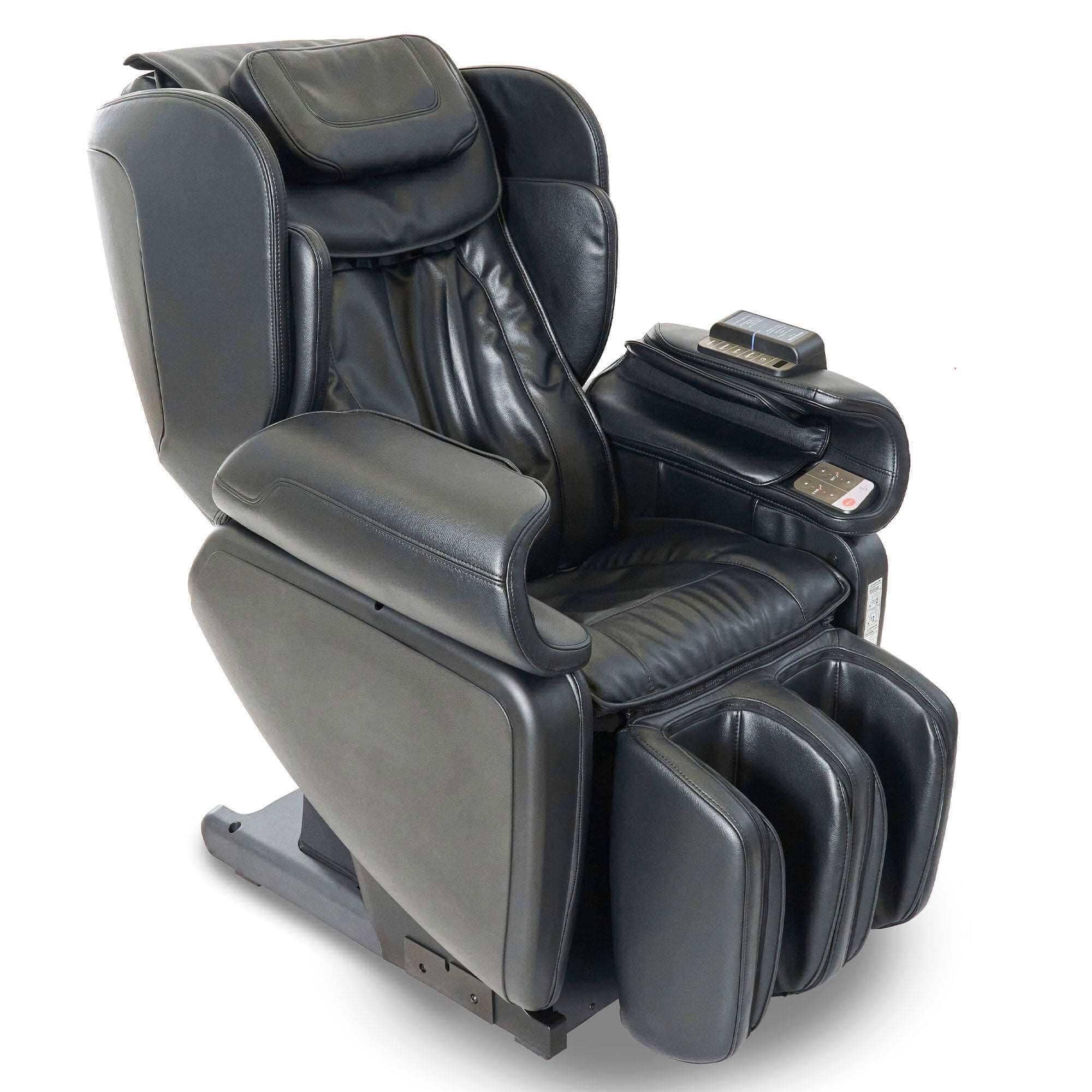 Kurodo E - Premium Commercial Massage Chair