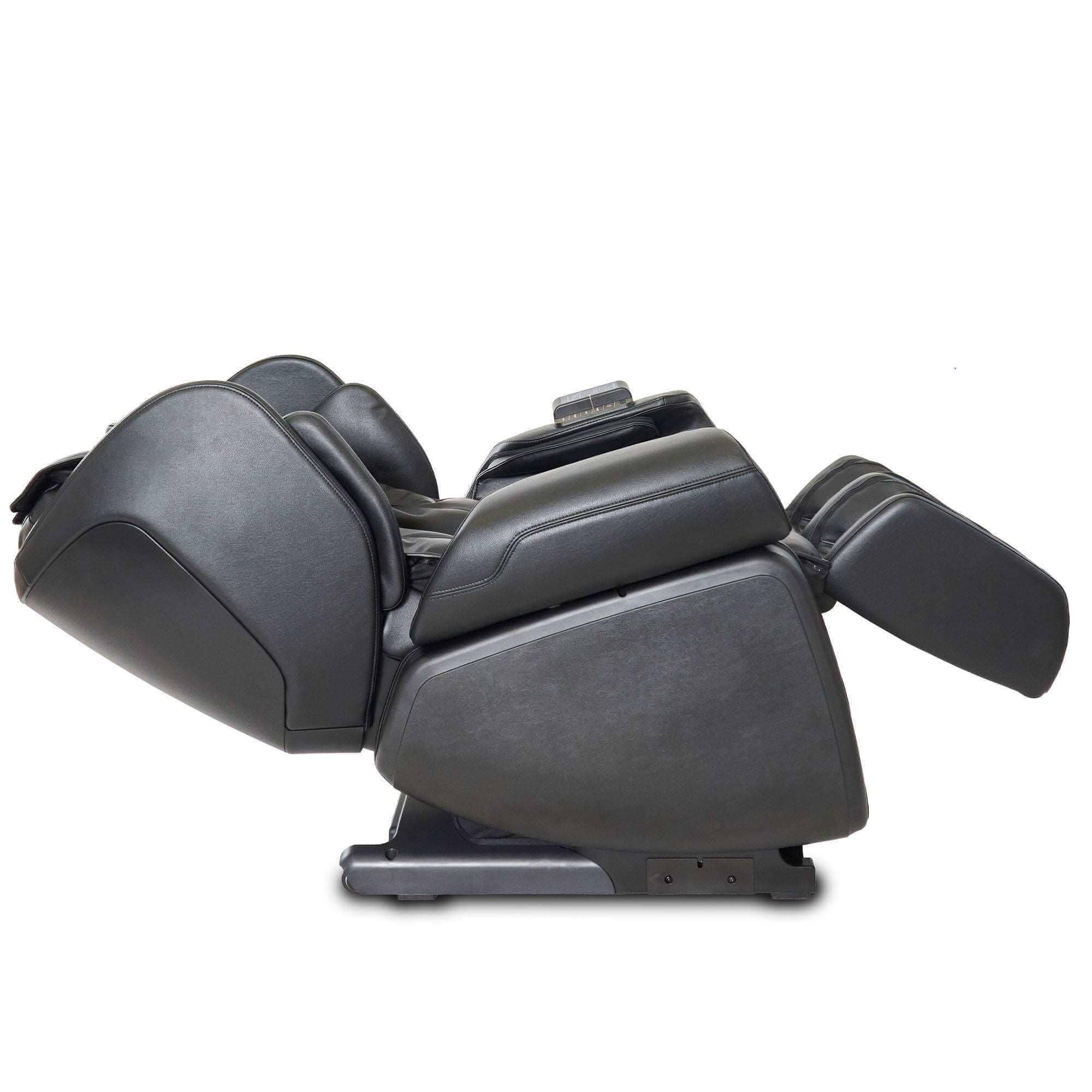 Kurodo E - Premium Commercial Massage Chair