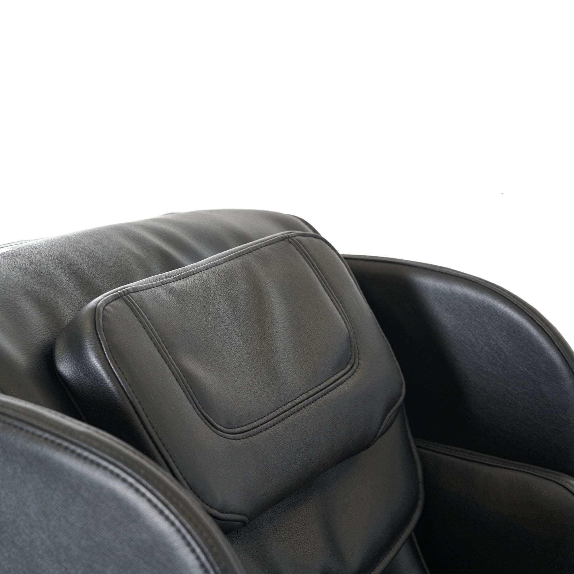Kurodo E - Premium Commercial Massage Chair