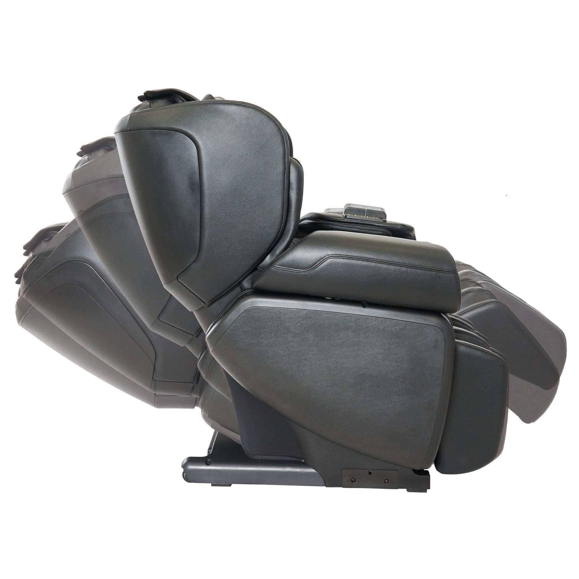 Kurodo E - Premium Commercial Massage Chair