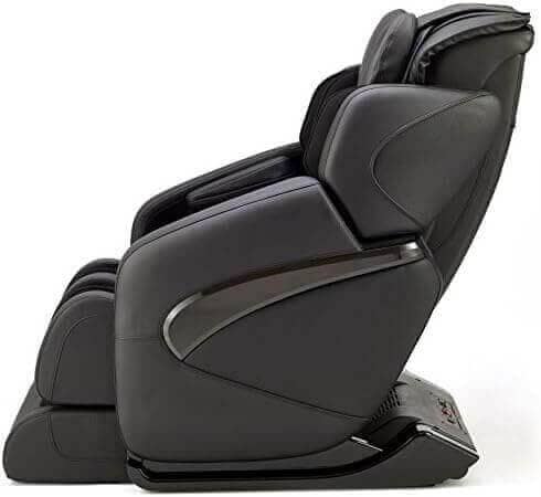 Inner Balance Jin Ultimate Relaxation Massage Chair